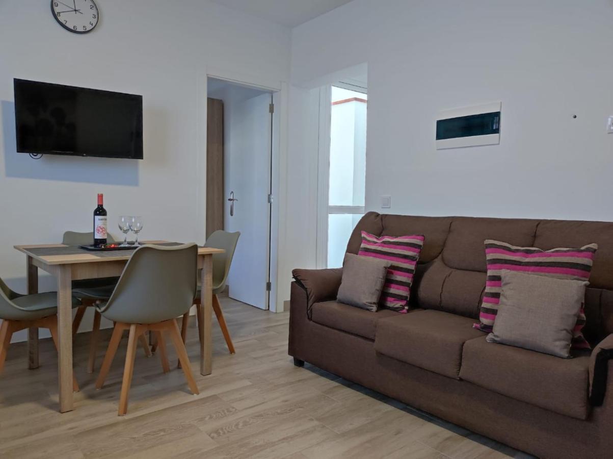 Casa Piramide 3. Terraza Wifi Y Parking Privado Villa Icod de los Vinos Kültér fotó
