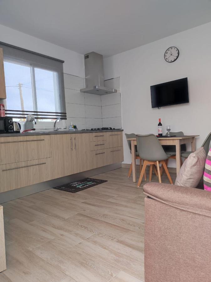 Casa Piramide 3. Terraza Wifi Y Parking Privado Villa Icod de los Vinos Kültér fotó
