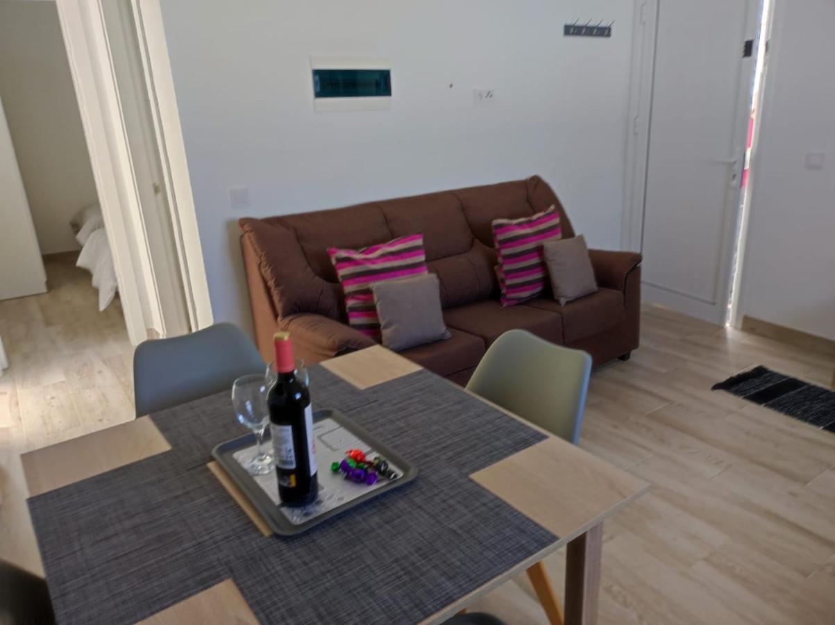 Casa Piramide 3. Terraza Wifi Y Parking Privado Villa Icod de los Vinos Kültér fotó